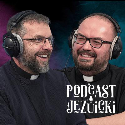 Czy młodzi odchodzą? O duszpasterstwie bez ściem – o. Dominik Ochlak Czy młodzi odchodzą? O duszpasterstwie bez ściem – o. Dominik Ochlak