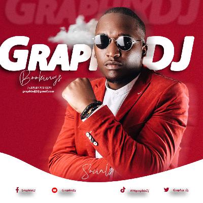 Hip Hop Mix With GraphixDj#43
