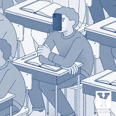 Tech Support: Parenting Kids to Thrive in a Digital World