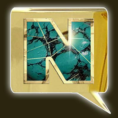 ALIENS, INDIANS AND REZOMBIEZ ALIENS, INDIANS AND REZOMBIEZ