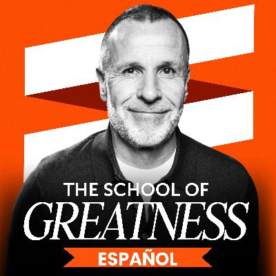 ¡El Estrés Está Destruyendo tus Relaciones y Tu Vida! ¡Haz Esto Para Solucionarlo! | Guy Winch ¡El Estrés Está Destruyendo tus Relaciones y Tu Vida! ¡Haz Esto Para Solucionarlo! | Guy Winch