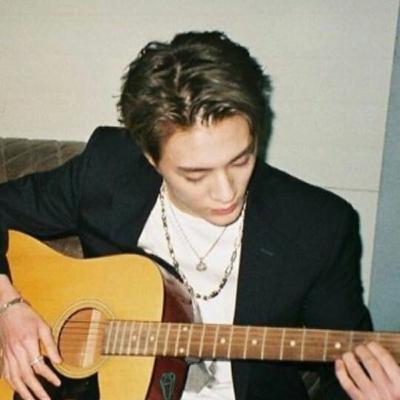 no.04:“爱过,那么祝你幸福” no.04:“爱过,那么祝你幸福”