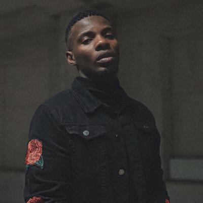 Regeneriere & Schütze dein Herz vor allen Strapazen