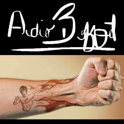 32 Body Modification 32 Body Modification