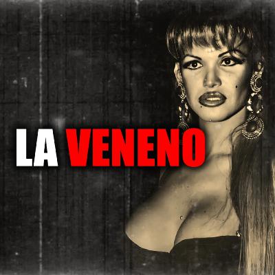 ¿Quién mató a La Veneno? El oscuro misterio que sigue sin resolverse ¿Quién mató a La Veneno? El oscuro misterio que sigue sin resolverse