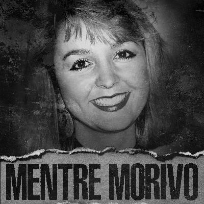 La Morte di Jodi Huisentruit La Morte di Jodi Huisentruit