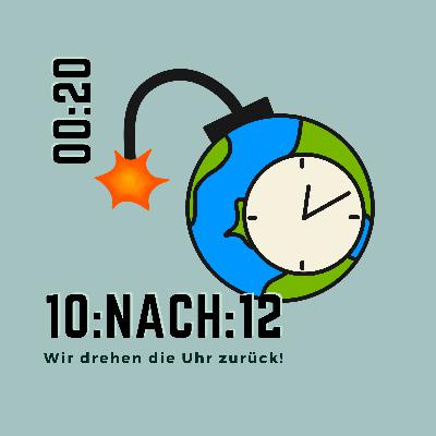 Folge 02: Abtreibung