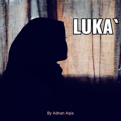 Luka #01