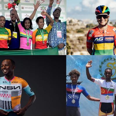 2026 Transfers & Africa Tour Preview 2026 Transfers & Africa Tour Preview