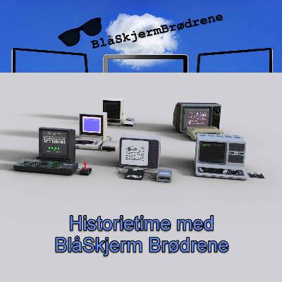 #23-15 Klientmåned del 2 #23-15 Klientmåned del 2