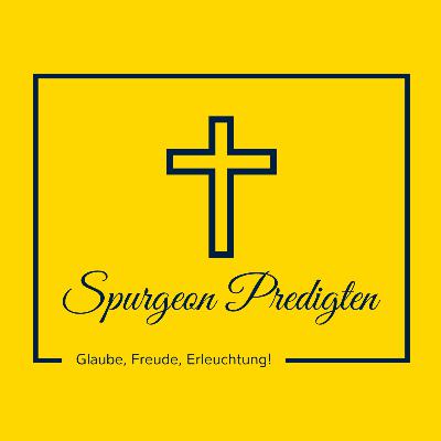 Völlige Vergebung Völlige Vergebung