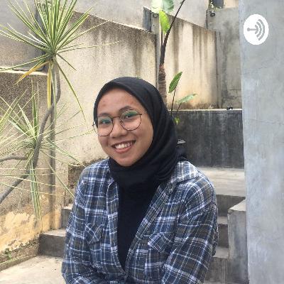 REVIEW MOVIE "THE SOCIAL DILEMMA" REVIEW MOVIE "THE SOCIAL DILEMMA"