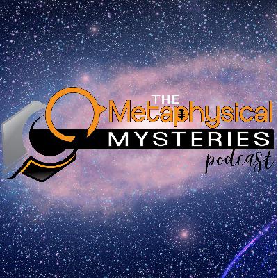 Kevin Todeschi Author and Speaker Kevin Todeschi Author and Speaker