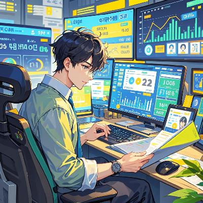 想提升销量?教你淘宝加购转化新方法! 想提升销量?教你淘宝加购转化新方法!