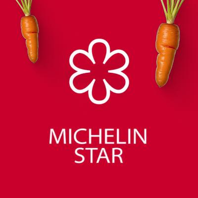 [🇫🇷] Michelin Stars — The Japanese farmer behind Paris's starred kitchens