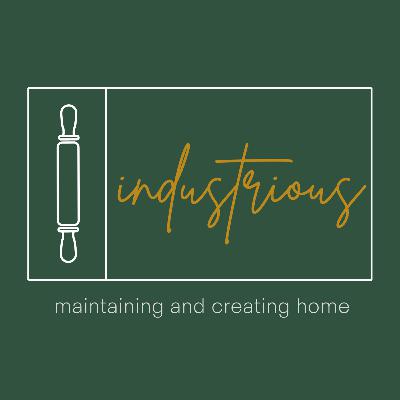 Industrious: Mixing it up (with cocktails) Industrious: Mixing it up (with cocktails)