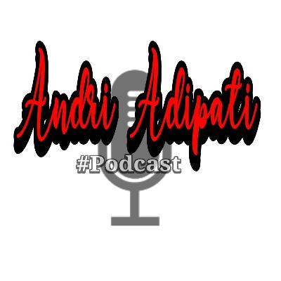 ANDRI ADIPATI20 (Trailer)