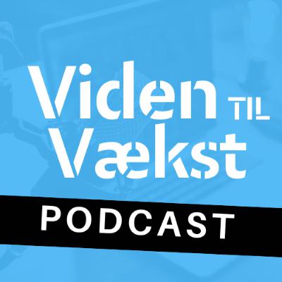Marcel Fuursted: Sådan kommer du ud af en depression. Marcel Fuursted: Sådan kommer du ud af en depression.