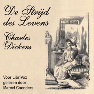 De Strijd des Levens