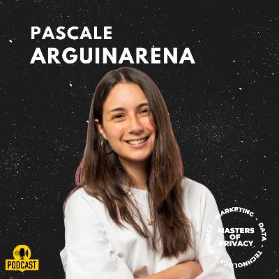 Pascale Arguinarena (Utiq): cross-device addressability in digital advertising through telco-powered identifiers