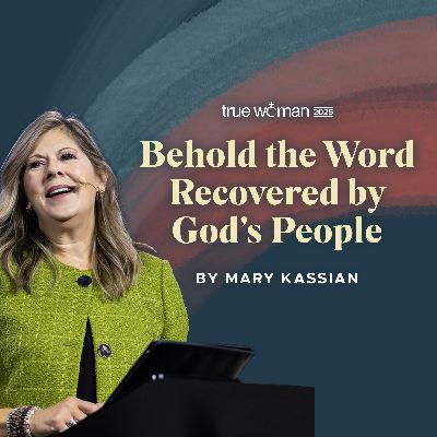 Tearing Down Idols with Truth