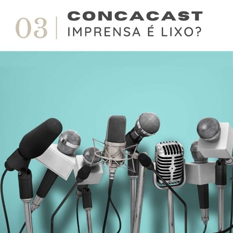Concacast