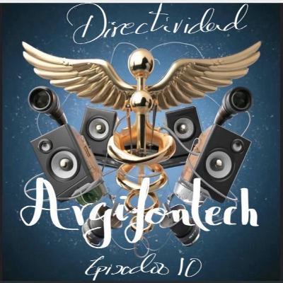 Atech 10 - Directividad y respuesta en frecuencia Atech 10 - Directividad y respuesta en frecuencia