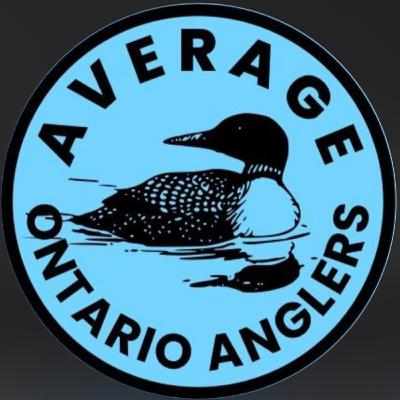 Just Average? - Episode #16 with Jesse and Andrew from AOA