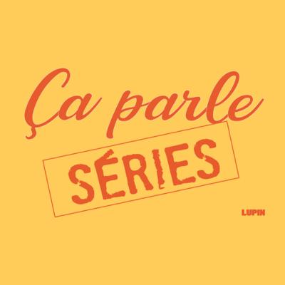 Tu m’as vu mais tu ne m’as pas regardé