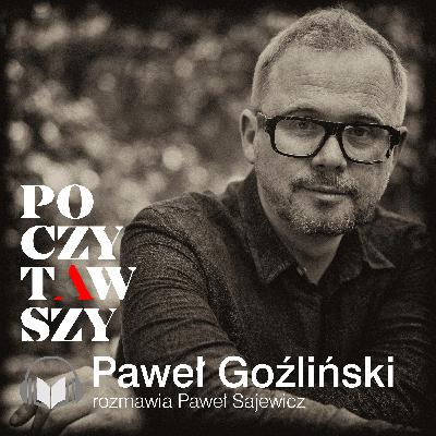 AKAN. POWIEŚĆ O BRONISŁAWIE PIŁSUDSKIM