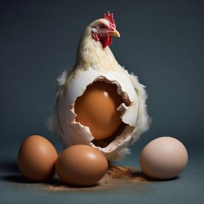 EP16-顛覆時代的設計傳奇!那些改寫歷史的經典發明,第1彈!! EP16-顛覆時代的設計傳奇!那些改寫歷史的經典發明,第1彈!!