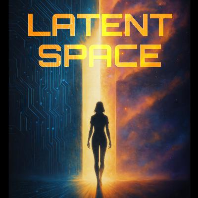 Latent Space