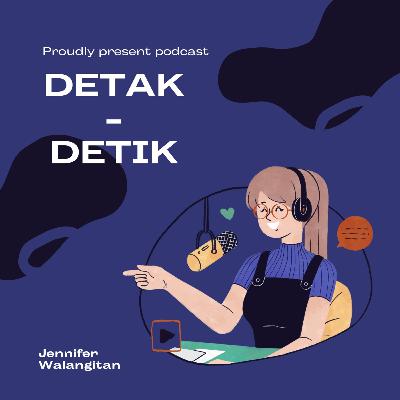Perantauan Bukan Halangan Menjadi Pemazmur di Rangkaian Hari Suci Paskah