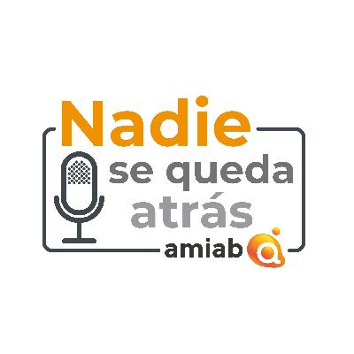 NSQA 05 - Mónica Cebrián y Marian Martínez. Madres y discapacidad