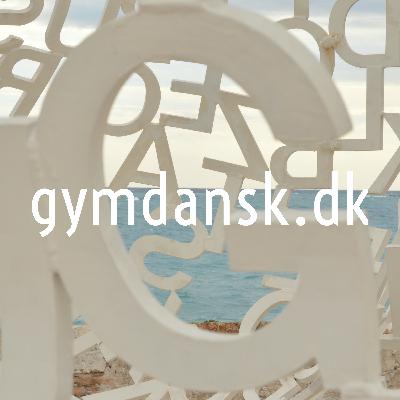 Oplysningstiden og projekt moderne Oplysningstiden og projekt moderne