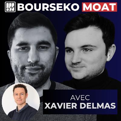 #28 - Faut-il quitter le salariat pour devenir riche ? (Non, au contraire)