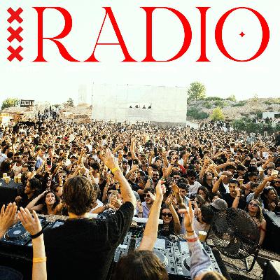 XXX Radio 153