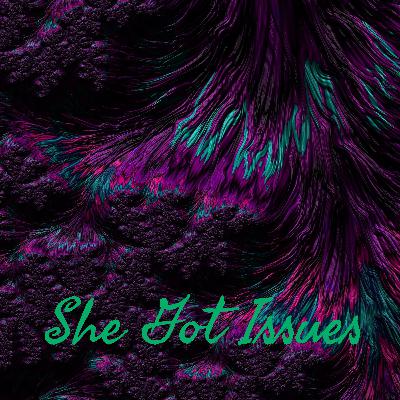 Journey Never Ends Journey Never Ends