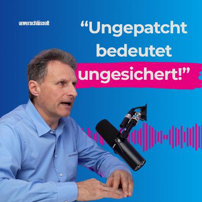 Patchmanagement im Mittelstand – warum fehlende Updates ein echtes Geschäftsrisiko sind