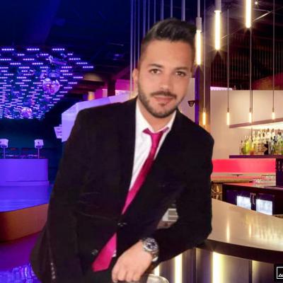 El regreso de los Gemelos Brenan.