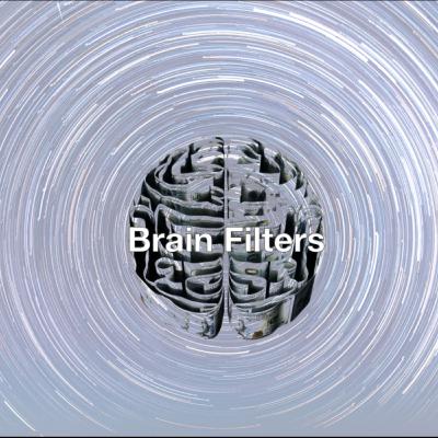 Filtering Paul Schloss Filtering Paul Schloss