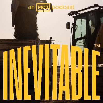 Autonomous Construction Sites and AI-Powered Heavy Equipment with Bedrock Robotics