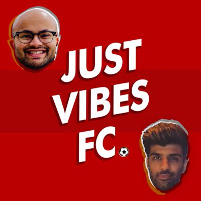 Is Ole really at the wheel?