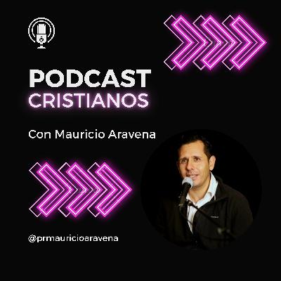 Prédicas Cristianas: Mañana todo estará bien.
