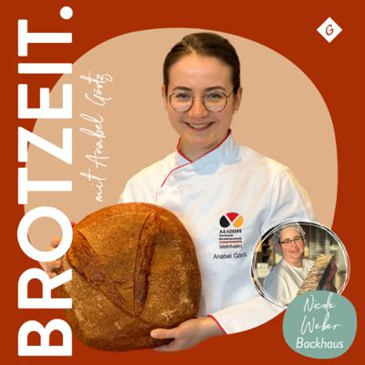 #B2.7 - kalte Konditorei