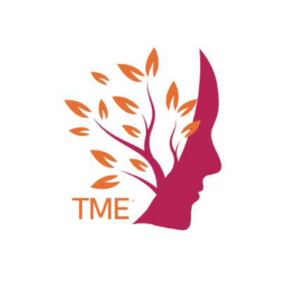 From PhD to Buddhism