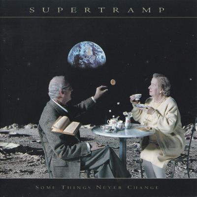 SUPERTRAMP