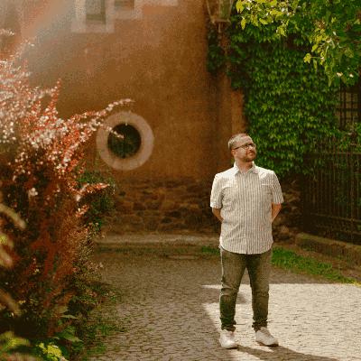 Die vergessenen Opfer