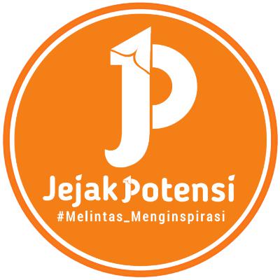 Penderita TBC Bangkit _ Podcast IDFoS