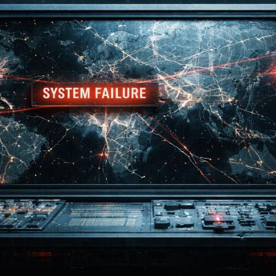 Rigged Markets & Human Obsolescence: $580M Oil Short, Agentic AI, and the Death of the Middle Class (March 2026 Deep Dive)